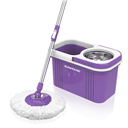 Artboard 1 copy(3).png